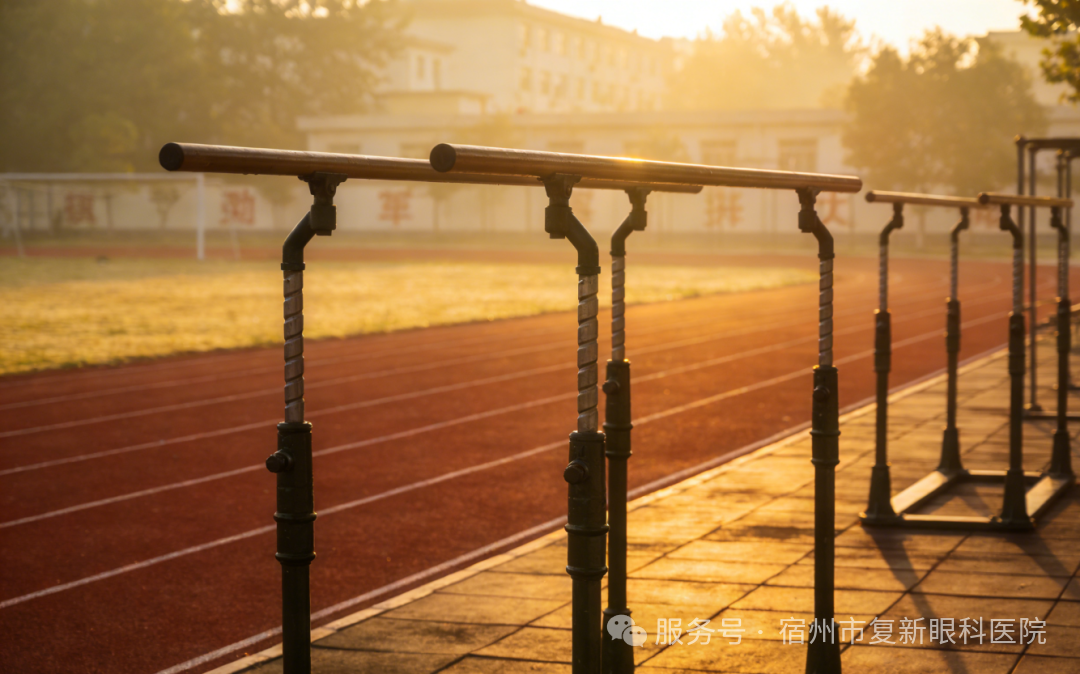 2026征兵视力及近视手术全攻略.png